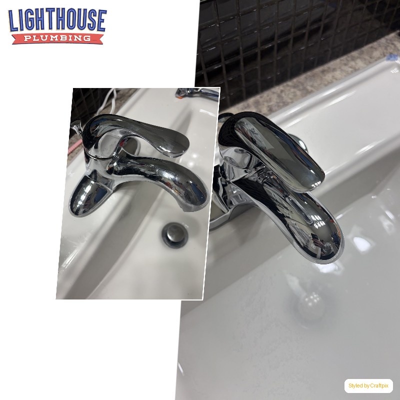 Plumbing work in Duvall, WA