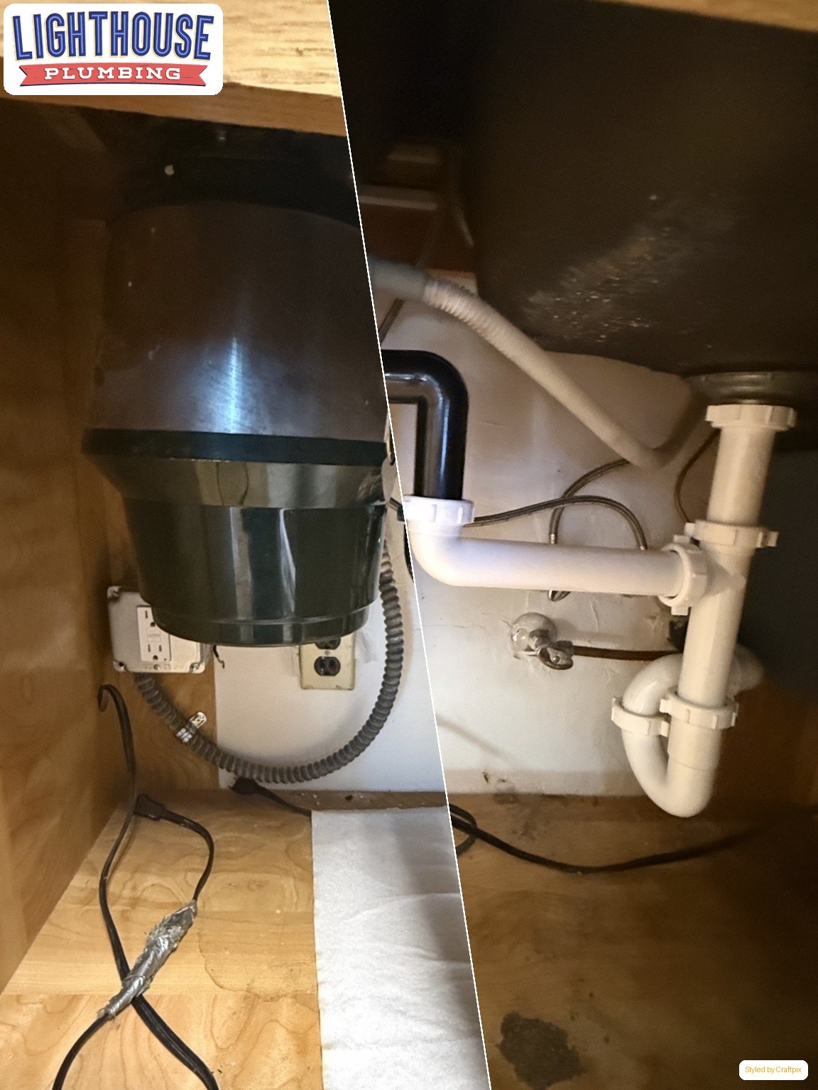 Renton Plumbing Services